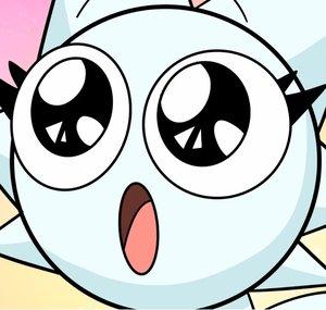 AnimeToons