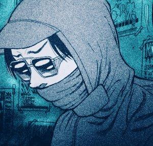 AnimeVibe