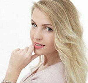 Anna Szlęzak