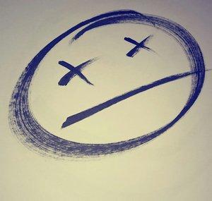 anticarry