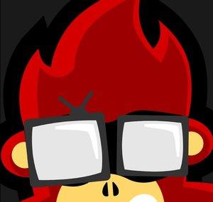 ApeCrimeTV