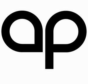 AppleProgramming