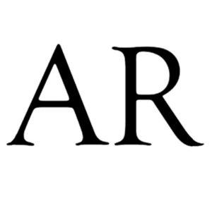 ARPLATINUM