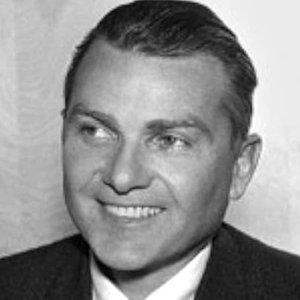 Arthur Gardner