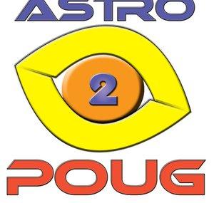 AstroPoug “GoAnimateYes CaillouNo” The Second