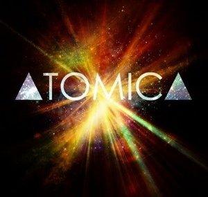 AtomicA50