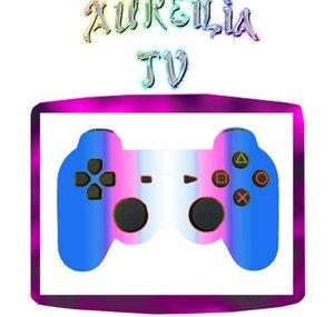 AureiliaTV - Horroreilia