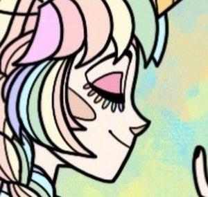 Awoken Artist