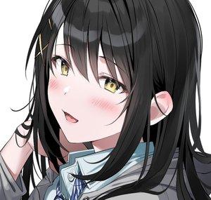 Ayasaki-san