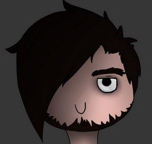 Azergothil1
