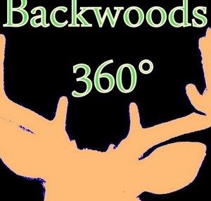 Backwoods 360°