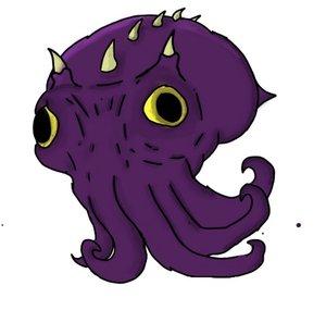 BACULA
