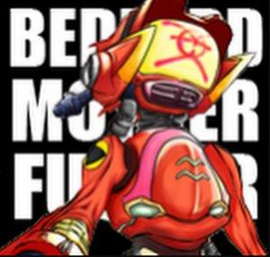 badford