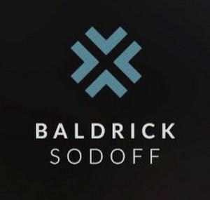 Baldrick sodoff