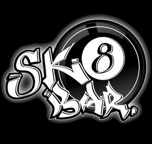 Banda Sk8Bar