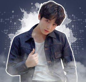 Bangtan Studios