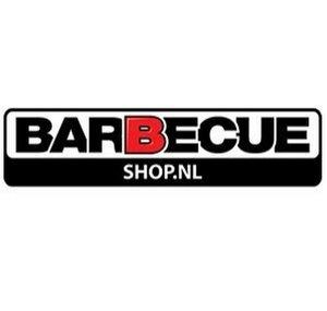 Barbecueshop