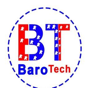 Baro Tech