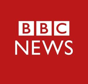 BBC Afrique
