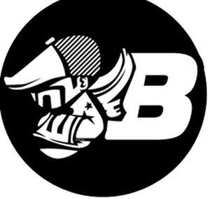 BBoy Tech Report
