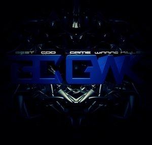 BCGWK