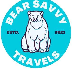 Bear Savvy Travels