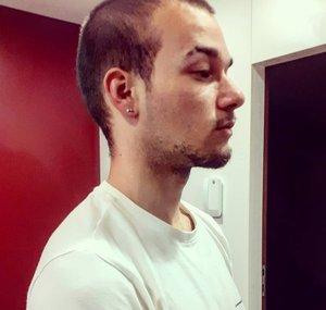 Belluni_22