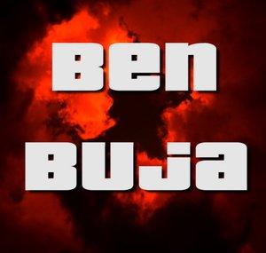 Ben Buja