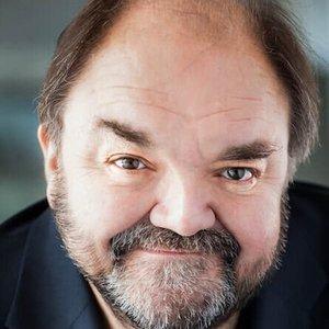 Benoît Dagenais