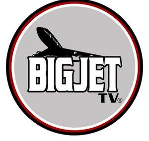 BIG JET TV
