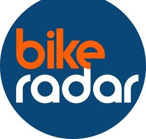BikeRadar