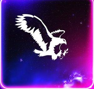Blackbirds Community