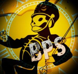 BlackParadeStudios [CLOSED]