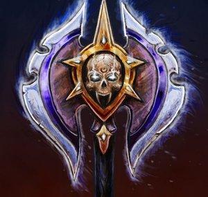 BladeMytsu