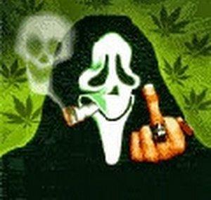 BlakSpade420