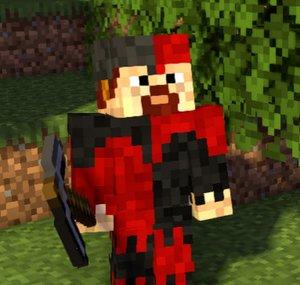 BlockNarr