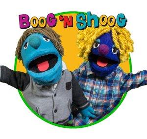 Boog 'n Shoog