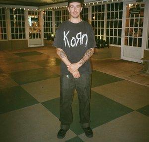 brandon begin
