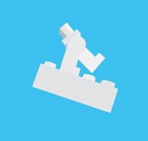 BrickMove