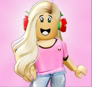 BrittanyPlays Shorts