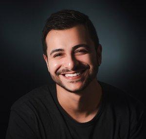 Bruno Acosta