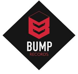 Bump Records