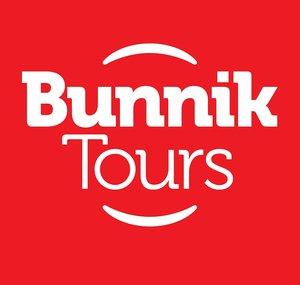 Bunnik Tours