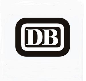 Bw Günthersbronn