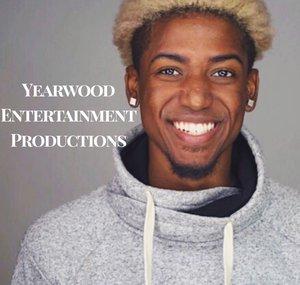 Calvin Yearwood