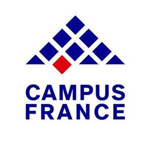 Campus France