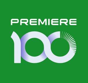 Canal Premiere