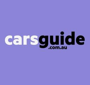 CarsGuide