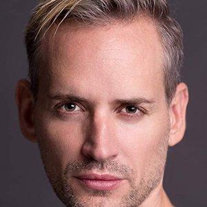 Casper Andreas