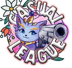 Casual League